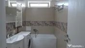 Inchiriez apartament 2 camere in Deva, zona ultracentrala, et 2 