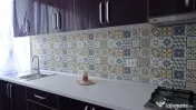 Inchiriez apartament 2 camere in Deva, zona ultracentrala, et 2 