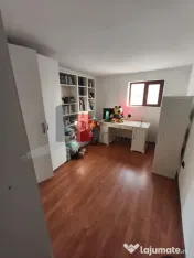 Casa Vanzare Giulesti 4 camere 