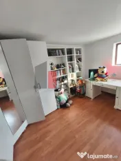 Casa Vanzare Giulesti 4 camere 