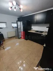 Casa Vanzare Giulesti 4 camere 
