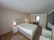 Apartament 2 camere openspace Bulevardul Grivitei Brasov 