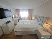 Apartament 2 camere openspace Bulevardul Grivitei Brasov 