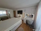 Apartament 2 camere openspace Bulevardul Grivitei Brasov 