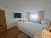 Apartament 2 camere openspace Bulevardul Grivitei Brasov 