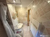 Apartament 2 camere openspace Bulevardul Grivitei Brasov 