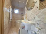 Apartament 2 camere openspace Bulevardul Grivitei Brasov 