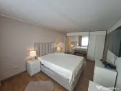 Apartament 2 camere openspace Bulevardul Grivitei Brasov 