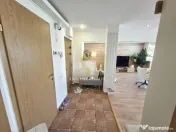 Apartament 2 camere openspace Bulevardul Grivitei Brasov 