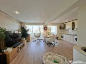 Apartament 2 camere openspace Bulevardul Grivitei Brasov 