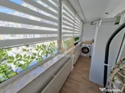 Apartament 2 camere openspace Bulevardul Grivitei Brasov 