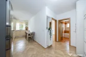 Avangarden Bartolomeu-Apartament 2 camere loc de parcare ... 
