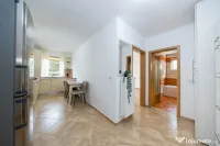 Avangarden Bartolomeu-Apartament 2 camere loc de parcare ... 