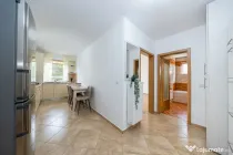 Avangarden Bartolomeu-Apartament 2 camere loc de parcare ...