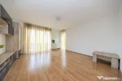 Avangarden Bartolomeu-Apartament 2 camere loc de parcare ... 