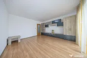 Avangarden Bartolomeu-Apartament 2 camere loc de parcare ... 