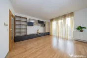 Avangarden Bartolomeu-Apartament 2 camere loc de parcare ... 