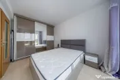 Avangarden Bartolomeu-Apartament 2 camere loc de parcare ... 