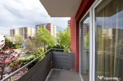 Avangarden Bartolomeu-Apartament 2 camere loc de parcare ... 