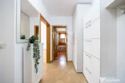 Avangarden Bartolomeu-Apartament 2 camere loc de parcare ...