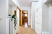 Avangarden Bartolomeu-Apartament 2 camere loc de parcare ... 