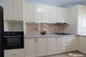 Avangarden Bartolomeu-Apartament 2 camere loc de parcare ...