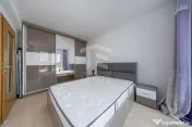 Avangarden Bartolomeu-Apartament 2 camere loc de parcare ...