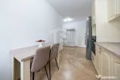 Avangarden Bartolomeu-Apartament 2 camere loc de parcare ...