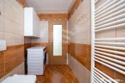 Avangarden Bartolomeu-Apartament 2 camere loc de parcare ...