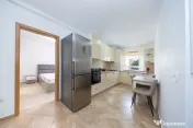 Avangarden Bartolomeu-Apartament 2 camere loc de parcare ... 