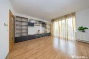 Avangarden Bartolomeu-Apartament 2 camere loc de parcare ...