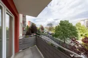 Avangarden Bartolomeu-Apartament 2 camere loc de parcare ...