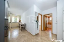 Avangarden Bartolomeu-Apartament 2 camere 60 mp+boxa