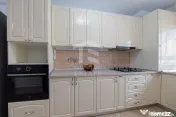 Avangarden Bartolomeu-Apartament 2 camere 60 mp+boxa 