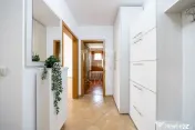 Avangarden Bartolomeu-Apartament 2 camere 60 mp+boxa 