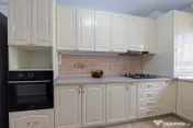 Avangarden Bartolomeu-Apartament 2 camere loc de parcare ... 