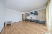 Avangarden Bartolomeu-Apartament 2 camere 60 mp+boxa 