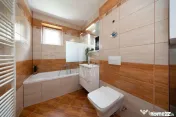 Avangarden Bartolomeu-Apartament 2 camere 60 mp+boxa 