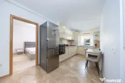 Avangarden Bartolomeu-Apartament 2 camere 60 mp+boxa 