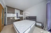 Avangarden Bartolomeu-Apartament 2 camere 60 mp+boxa 