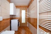 Avangarden Bartolomeu-Apartament 2 camere 60 mp+boxa 