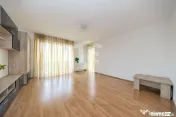 Avangarden Bartolomeu-Apartament 2 camere 60 mp+boxa 