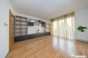 Avangarden Bartolomeu-Apartament 2 camere 60 mp+boxa 