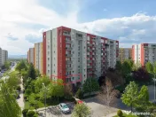 Avangarden Bartolomeu-Apartament 2 camere loc de parcare ... 
