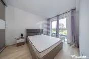 Avangarden Bartolomeu-Apartament 2 camere 60 mp+boxa 