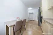 Avangarden Bartolomeu-Apartament 2 camere loc de parcare ... 