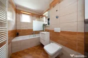 Avangarden Bartolomeu-Apartament 2 camere loc de parcare ... 