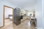 Avangarden Bartolomeu| Apartament 2 camere 60 mp+boxa