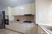 Avangarden Bartolomeu-Apartament 2 camere loc de parcare ... 