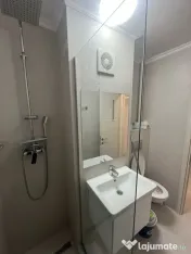 Timpuri noi piscului etaj 2 